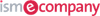 Ism Ecompany Logo