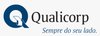 Qualicorp Logo