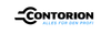 1200px Contorion Logo Rgb Svg
