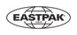 Eastpak Logo