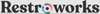Retroworks logo