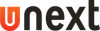 Unext Logo