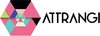 Attrangi Logo