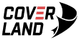 Logo Coverland