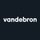 Vandebron Logo