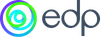 Edp Logo