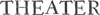 Image 77 (2)