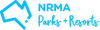 Nrma Logo