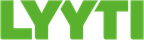 142 Lyyti