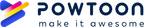 186 Powtoon
