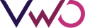 264 Vwo
