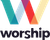 274 Worship Digital