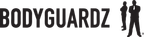 39 Bodyguardz