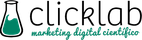 51 Clicklab