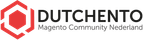 76 Dutchento