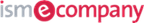 Ism Ecompany Logo