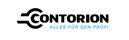 1200px Contorion Logo Rgb Svg