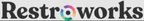 Retroworks logo