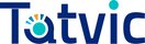 Tatvic Logo