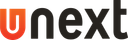 Unext Logo