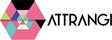 Attrangi Logo