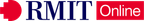 Logo (1)