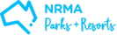 Nrma Logo