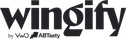 Wingify Logo Black (1)