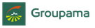 Groupama Logo 1@2x