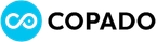 Copado Logo Updated