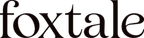 Idmbsklkgo Logos