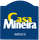 Casa Mineira logo VWO case study