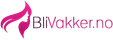 BliVakker logo VWO Case Study