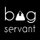 Bag Servant Logo