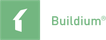 Buildium logo VWO case study