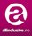 Allinclusive.no logo - VWO case study