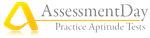 AssessmentDay logo - VWO case study