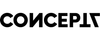 Concept7 logo - VWO case study