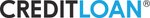 CreditLoan