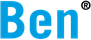 Ben.nl logo