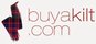 Buyakilt.com Logo