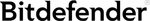 33 Bitdefender