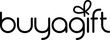 46 Buyagift Plc