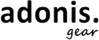 4 Adonisclothing