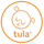 Baby Tula Logo