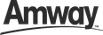 Logo Amway