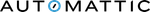 Logo Automattic