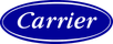Logo Carrier