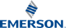 Logo Emersongroup