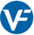 Logo Vfcorporation